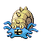 139.gif