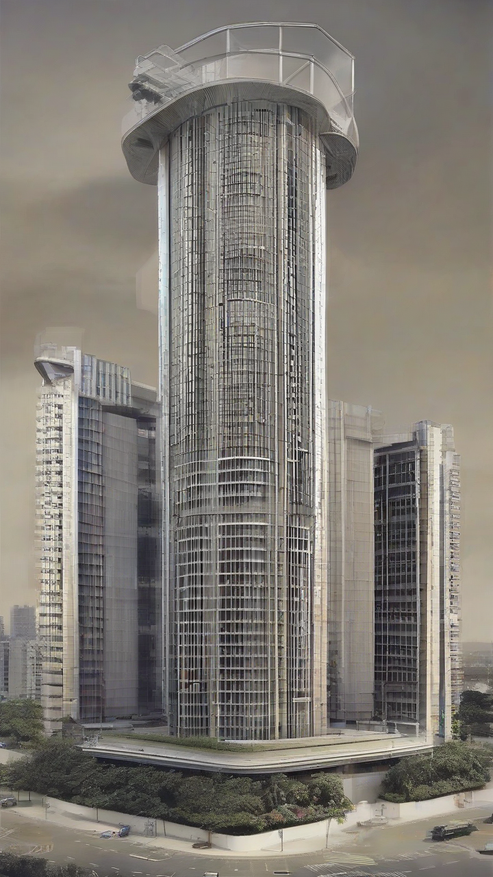 SEC issues advisory vs Zild Telecommunication