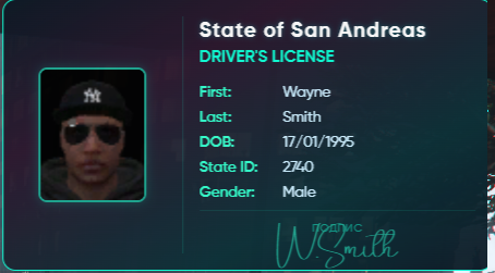 Discord UX1dFnYs09.png