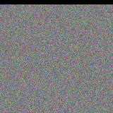 upload temp 234.png
