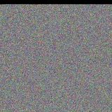 upload temp 234.png