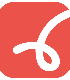 image 70x80.png