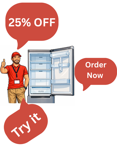 25%25 OFF 20260406 201405 0000.png