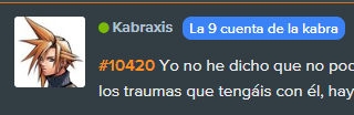 630637569cfa.png