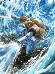 blastoise.jpg