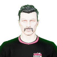 441def70814b.png