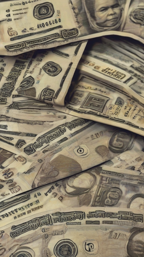 ba04628112fa.png
