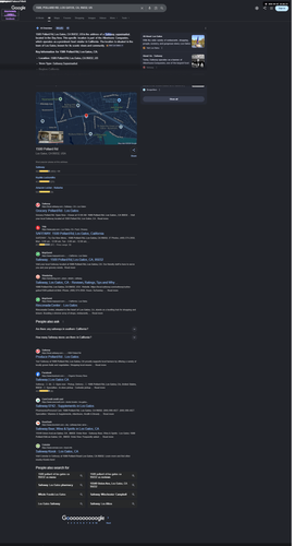 blob.png