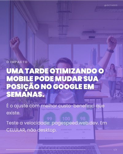slide 6.jpg