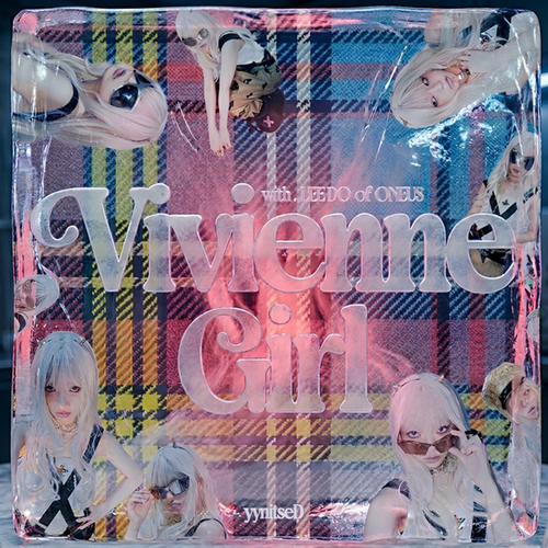 a4d76e981cf8.png