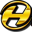 favicon 32.png