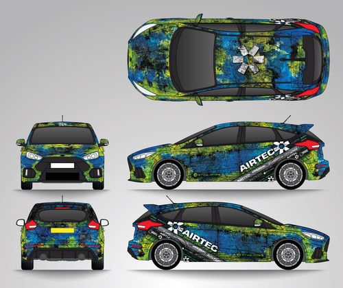 FORD0042 v3.jpg