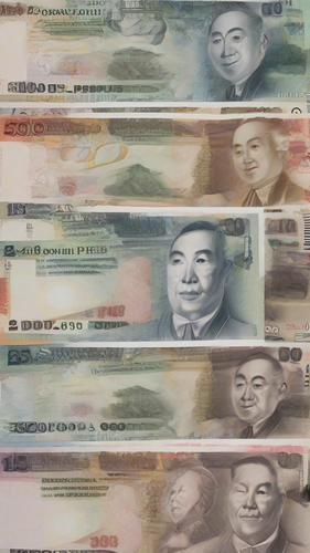 e53a4816c7f1.png