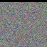 upload temp 234.png
