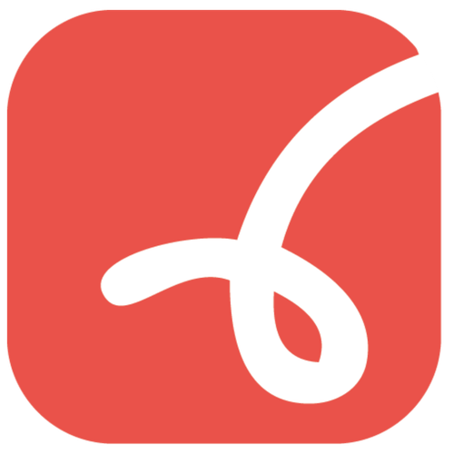 RSHIconLogo.png