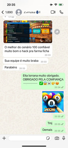 fc10fea7b426.png