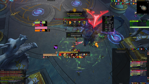 WoWScrnShot 040726 163757.jpg