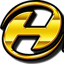 favicon 64.png