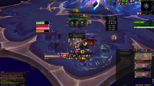 WoWScrnShot 040726 155048.jpg