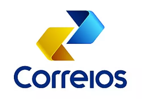 logo correios 2.webp