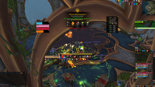 WoWScrnShot 040726 162218.jpg