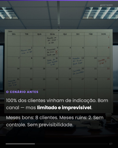 slide 2.jpg