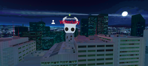 imagen.png