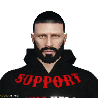 c3ecd7ccf592.png