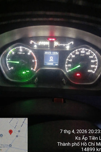 3db880103153.jpg