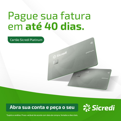 estatico platinum 1200x1200.jpg