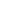 cross.png