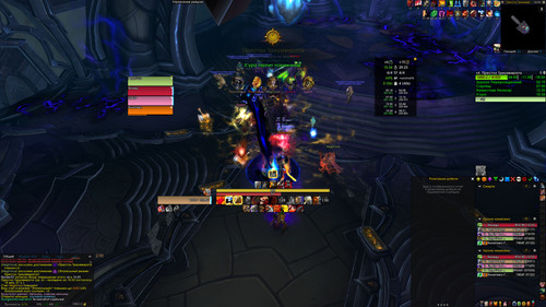WoWScrnShot 040726 145355.jpg