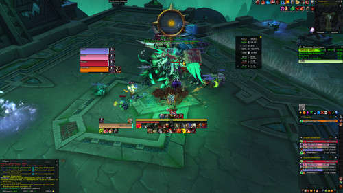 WoWScrnShot 040726 153257.jpg