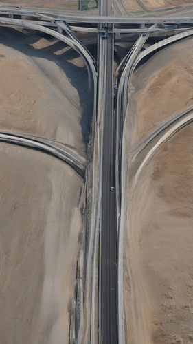 653be046ef82.png