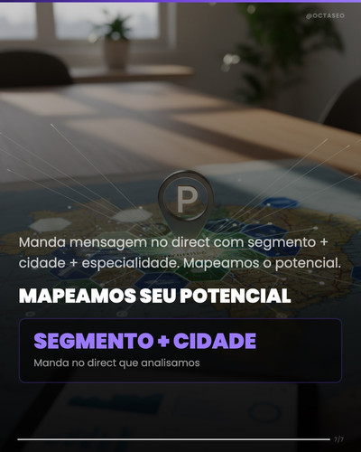slide 7.jpg