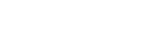 763419e59055.png