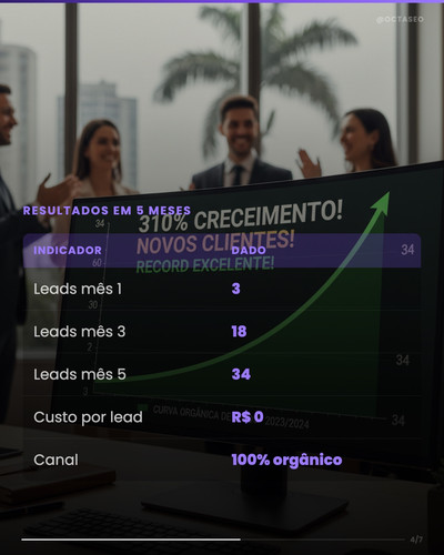 slide 4.jpg