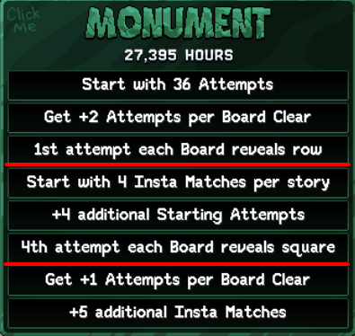 LegendsOfIdleon vq74zkqt8b.png