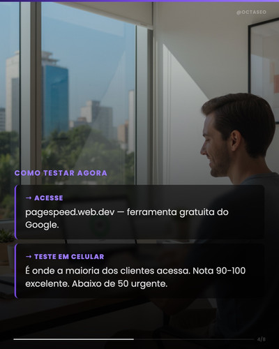 slide 4.jpg