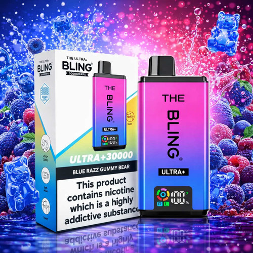 The Bling Ultra plus 30000 Features & Specs.jpg
