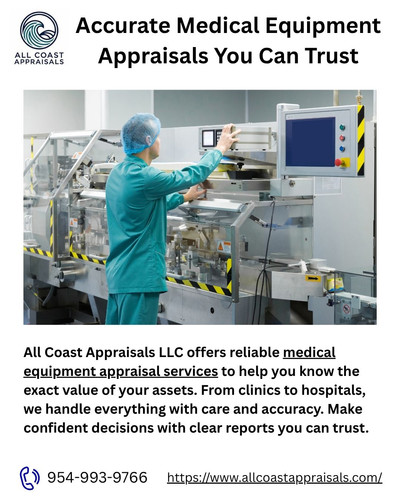 All Coast Appraisals LLC.jpg