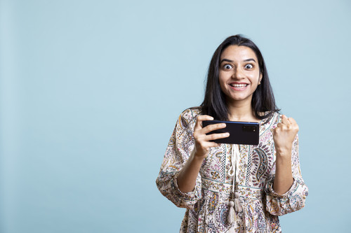 Earn Money as an Influencer with Hire Influencer.jpg