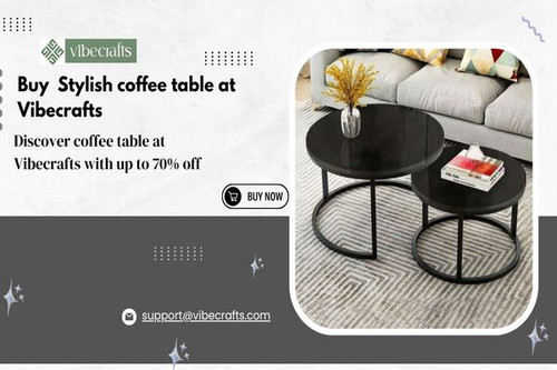 Shop Coffee Table Online at Vibecrafts.jpg