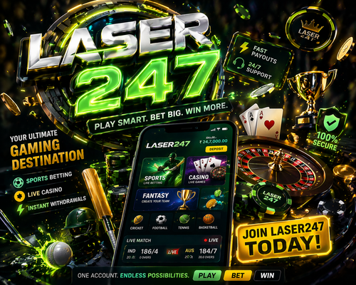 Laser 247 ultimate gaming destination.png