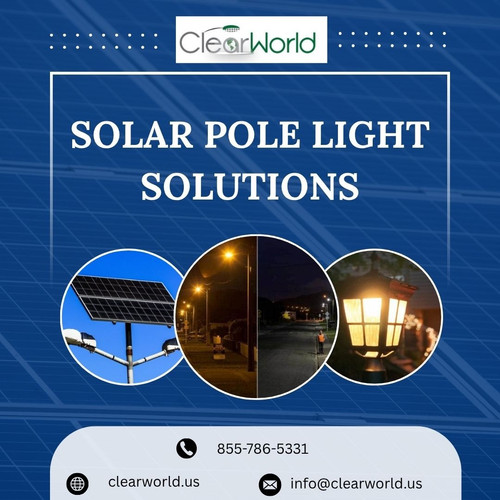 solar pole light solutions.jpg