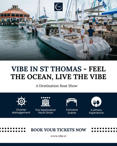 Unforgettable Island Adventures Await with Vibe in St Thomas.jpg