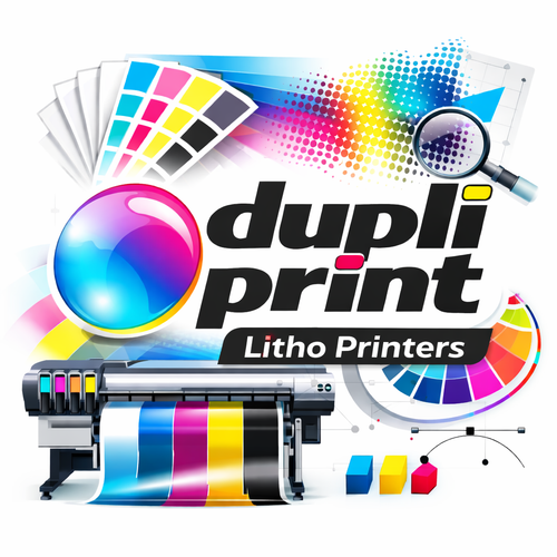dupliprint logo.png