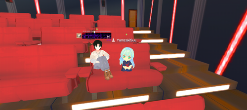 imagen.png