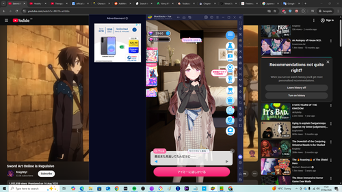 Screenshot (695).png