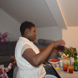 DSC 0119